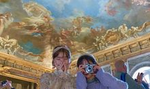 说说能让人开心的句子