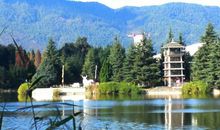 增强信心谚语大全100条