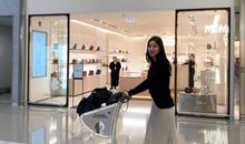 愿您开心的优美句子