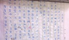 春节作文开头优美诗句