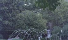 完成事情后开心的句子