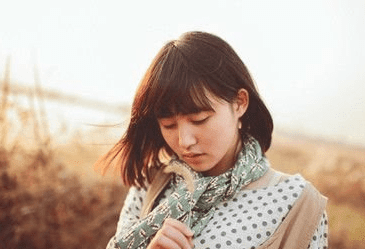 感动妻子2的句子