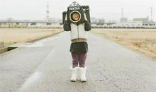 夸女儿是小棉袄的句子