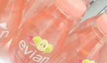 适合发朋友圈的冬日文案句子