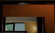 形容朋友之间友谊的唯美句子