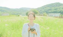 愿每天开心的句子