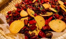 关于描写团队开心的句子