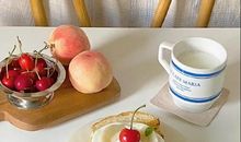 周末朋友小聚发的说说