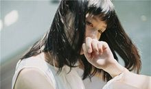 想念感人的句子