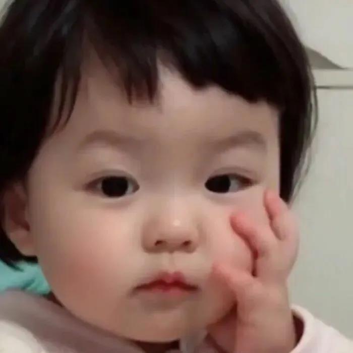 感恩节报价