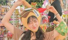 祝别人天天开心的句子