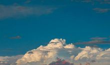 结婚适合发朋友圈句子