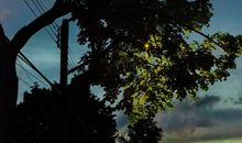 恋爱后发圈的甜蜜句子