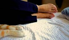 工作努力励志短句