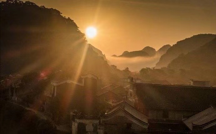 励志短语