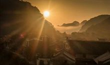 工作上进励志短句