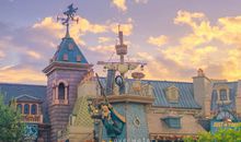 开心时发表的说说