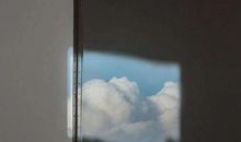 生活遇到困难心烦句子