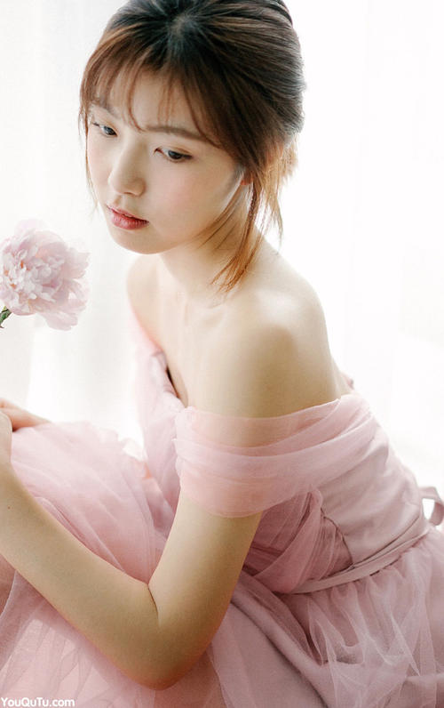 签名大全2021美丽的女孩