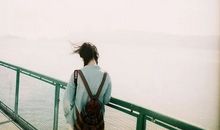 失眠伤感的句子微信朋友圈