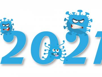 2021年情绪句子