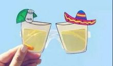 简短句子朋友圈