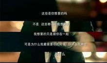 满怀欢喜却失望的诗句