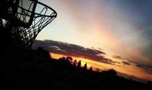 适合发朋友圈的90句英文句子