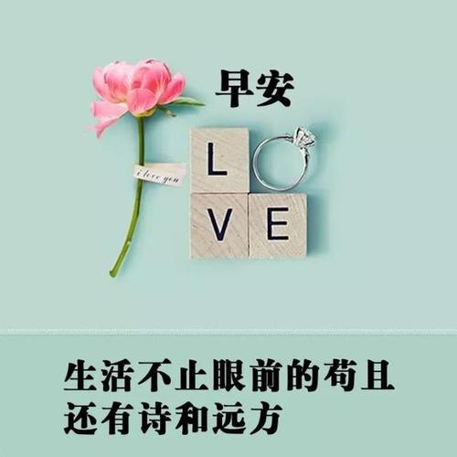 关于努力工作的格言