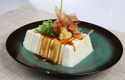 饮食愉快