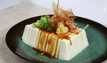 吃的开心喝的尽兴句子