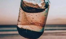 让人自信的诗句