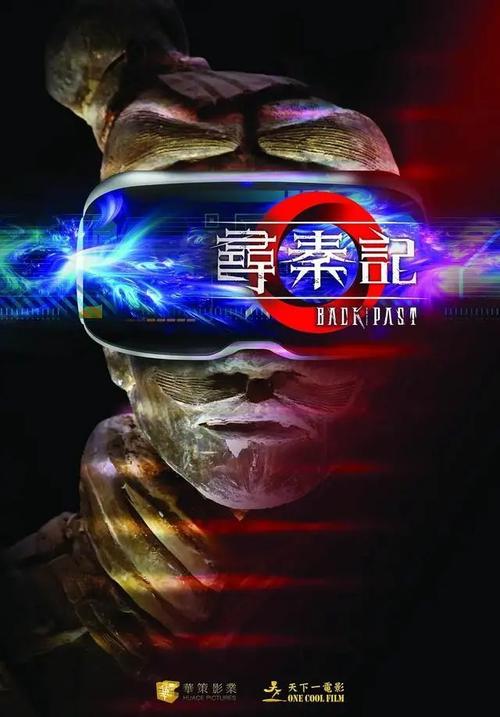 2021年心情行情