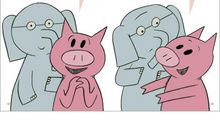 逗哥哥开心经典语录