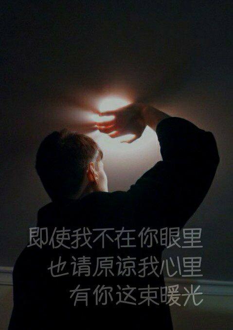 2021qq谈论百科全书