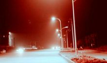 深夜孤独的说说