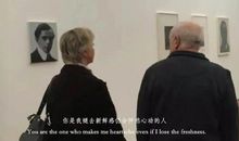 适合官宣恋情的可爱文案