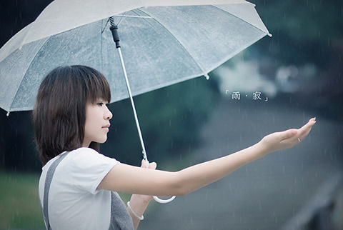 哄女孩的爱情秘密1