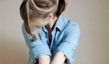 哄女朋友的甜蜜句子