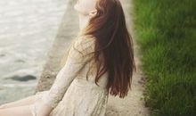 哄人开心的搞笑句子