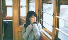 哄女朋友的甜蜜语句