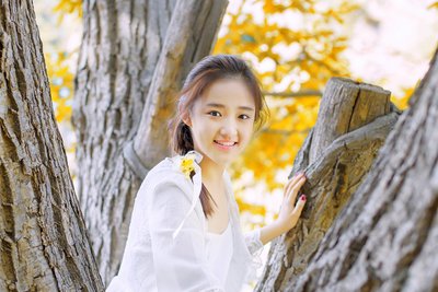 在大学里有美好回忆的句子