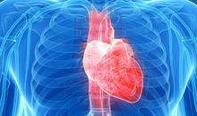 古人形容心累的诗句