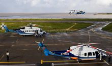 出去玩得开心的句子