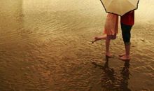 关于爱情的开心句子