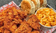 朋友在一块开心的句子