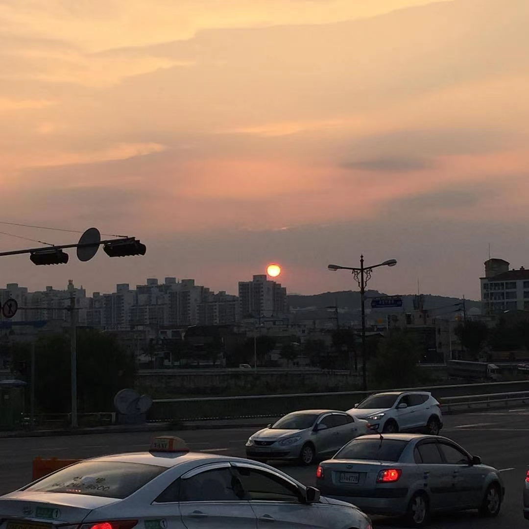 伤心欲绝的分句1