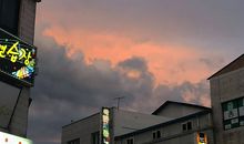 心碎的分手句子