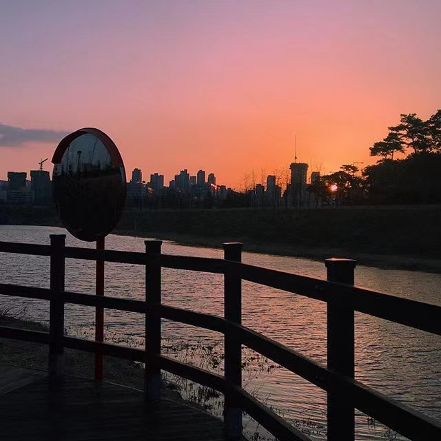 一句话让你哭泣