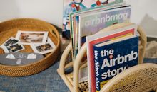 表达星期天开心的句子